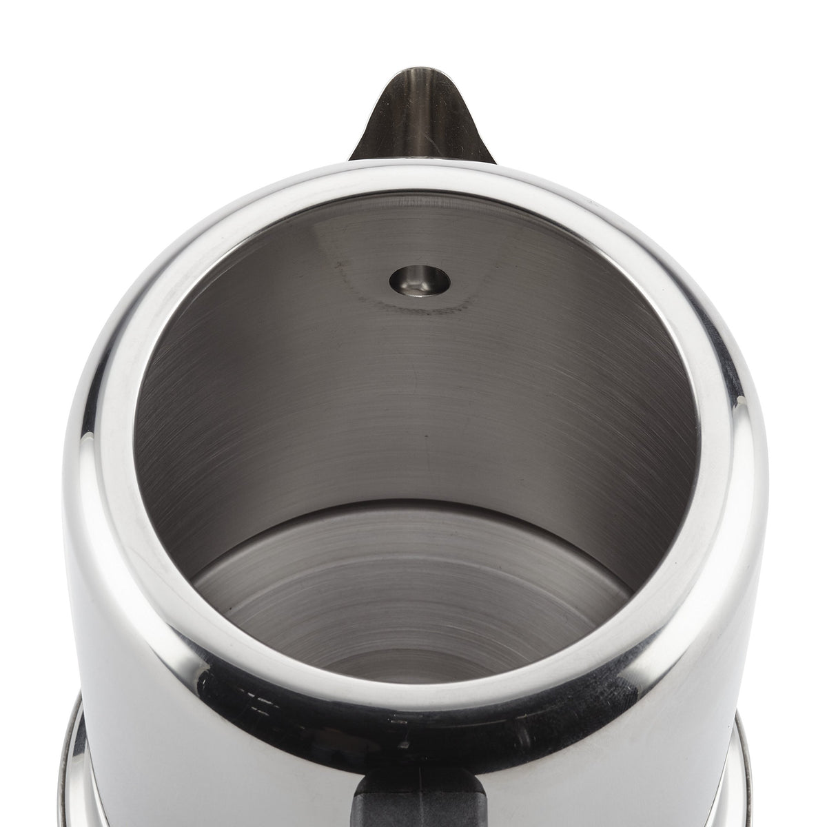 Classic Stainless Steel Yosemite 12 (12 Count)