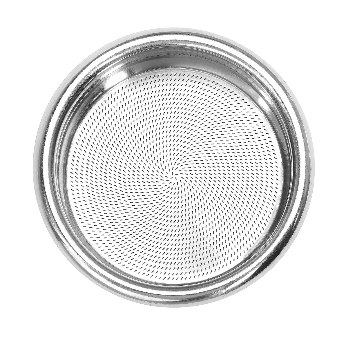 58mm High Extraction Basket