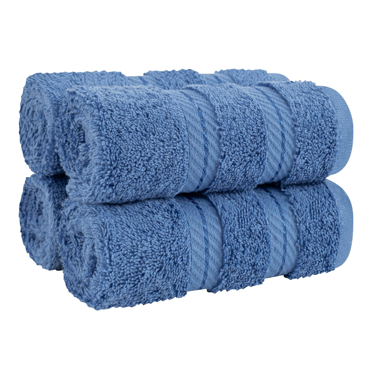 100% Cotton Luxury Turkish Towels