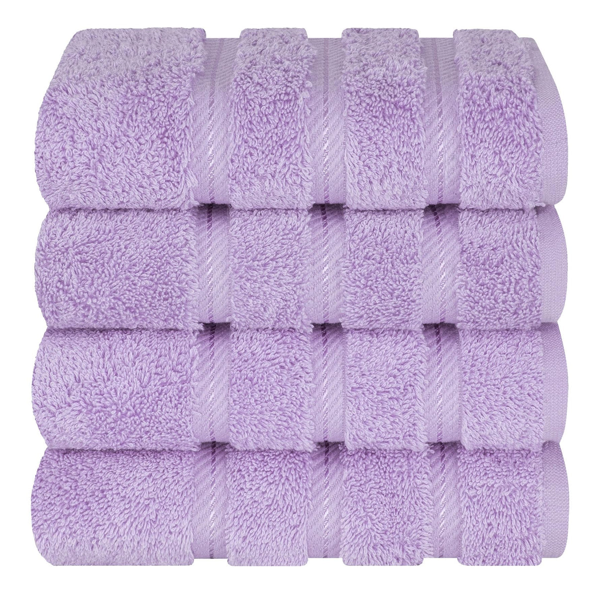 100% Cotton Luxury Turkish Towels