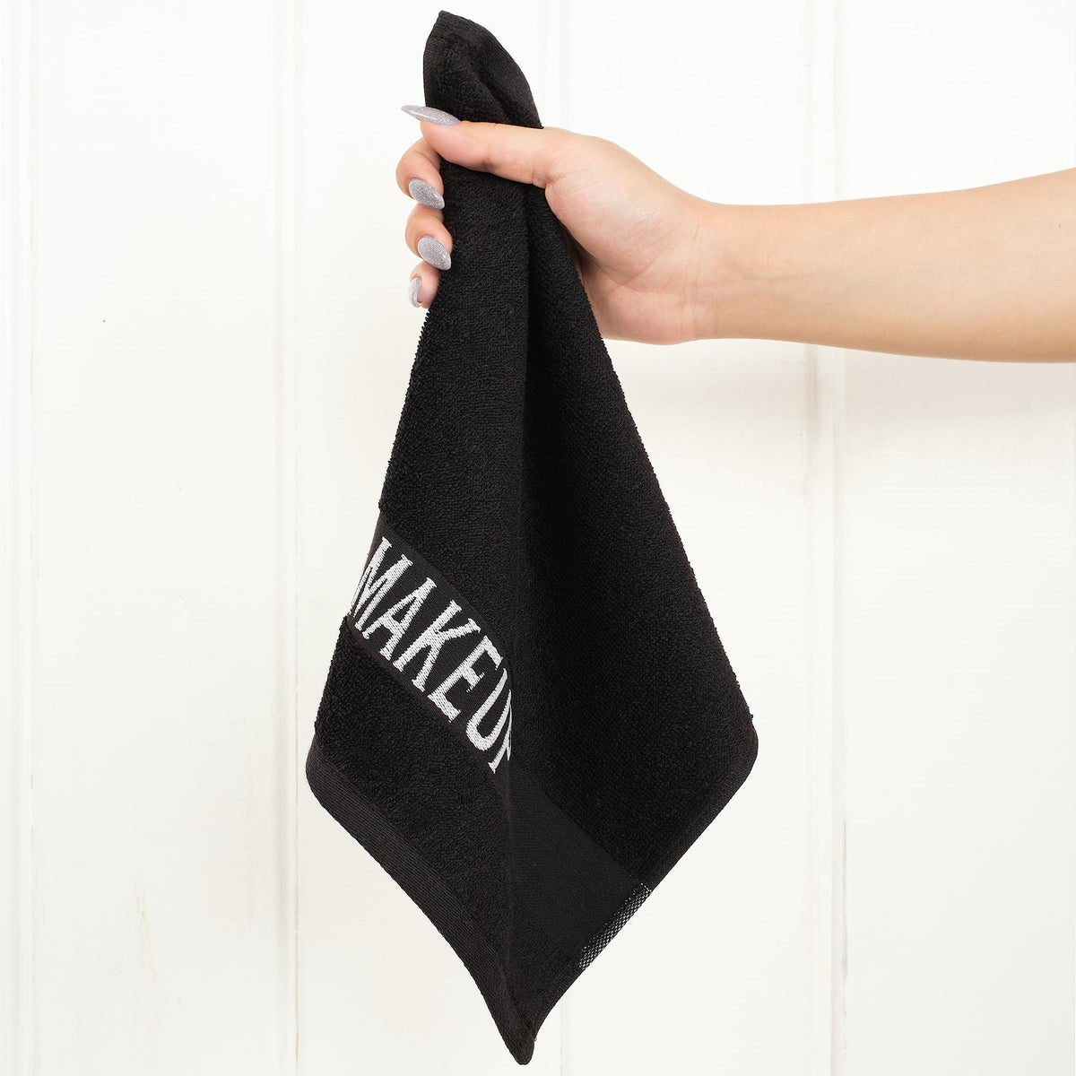 100% Cotton Luxury Turkish Towels