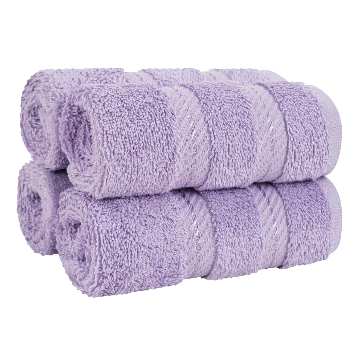 100% Cotton Luxury Turkish Towels