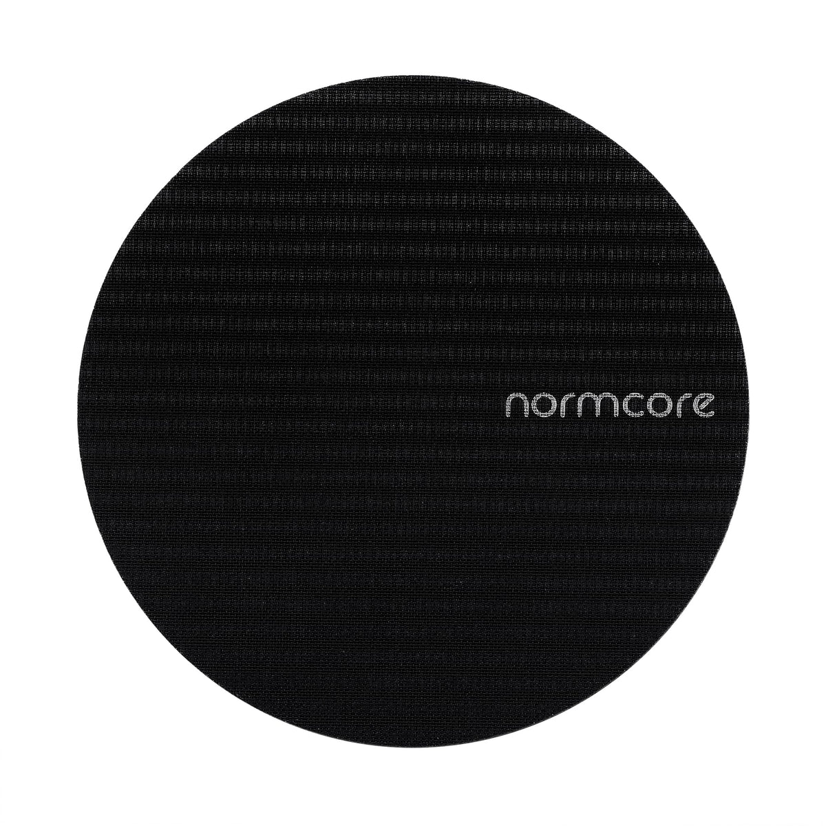 51mm Puck Screen
