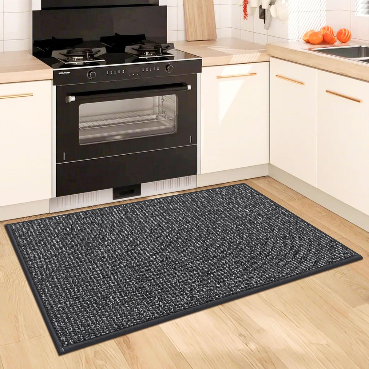 Kitchen Rugs 20"x32"