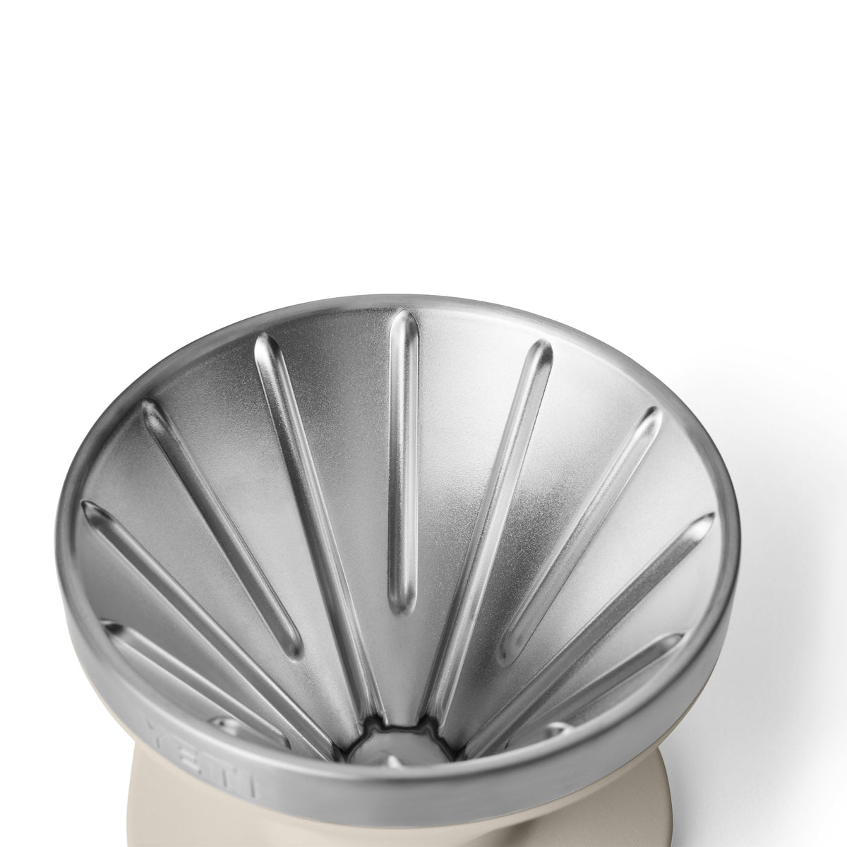 Pour Over Coffee Maker Accessory Ramblers