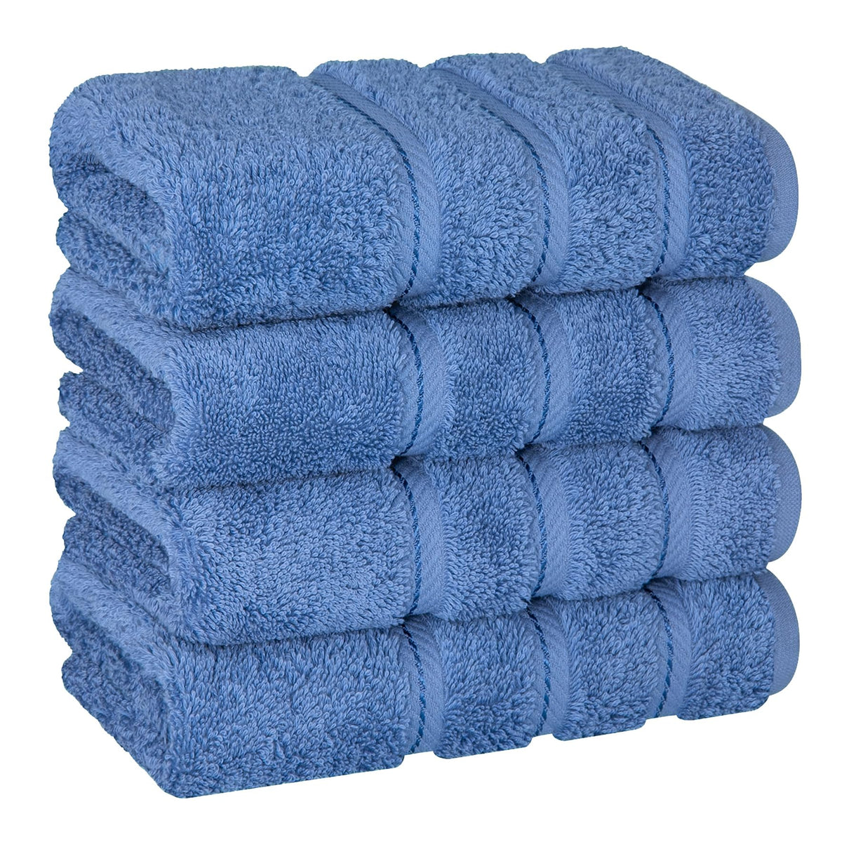 100% Cotton Luxury Turkish Towels
