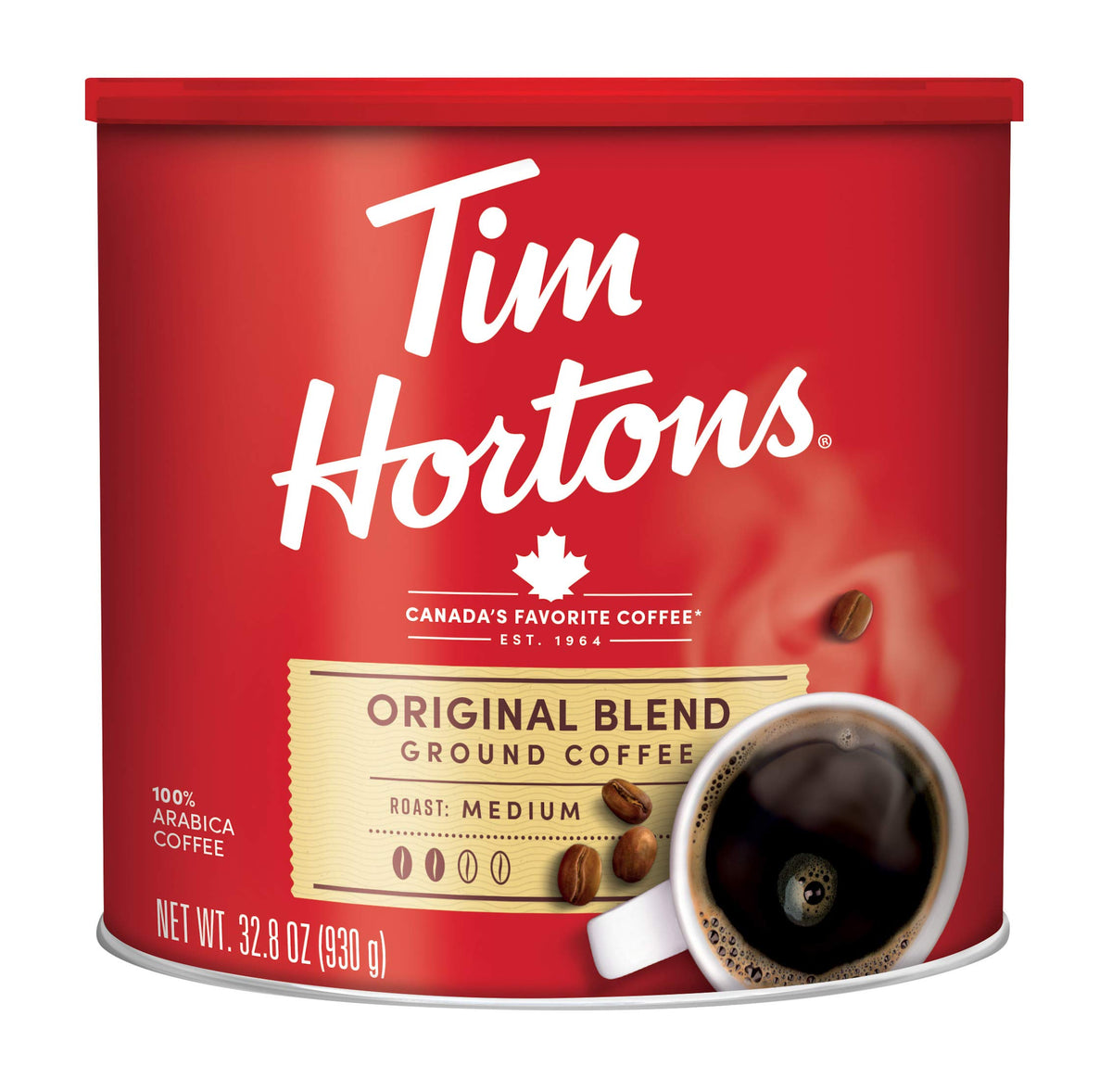 Original Blend (32.8 Ounce)