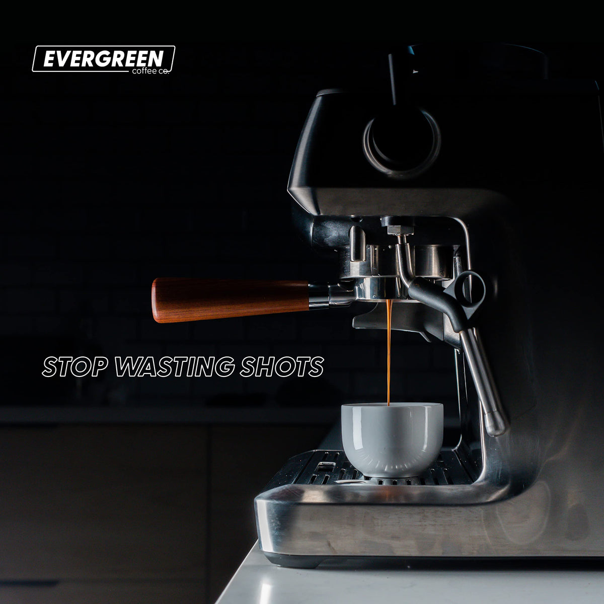 Coffee Espresso Accessories