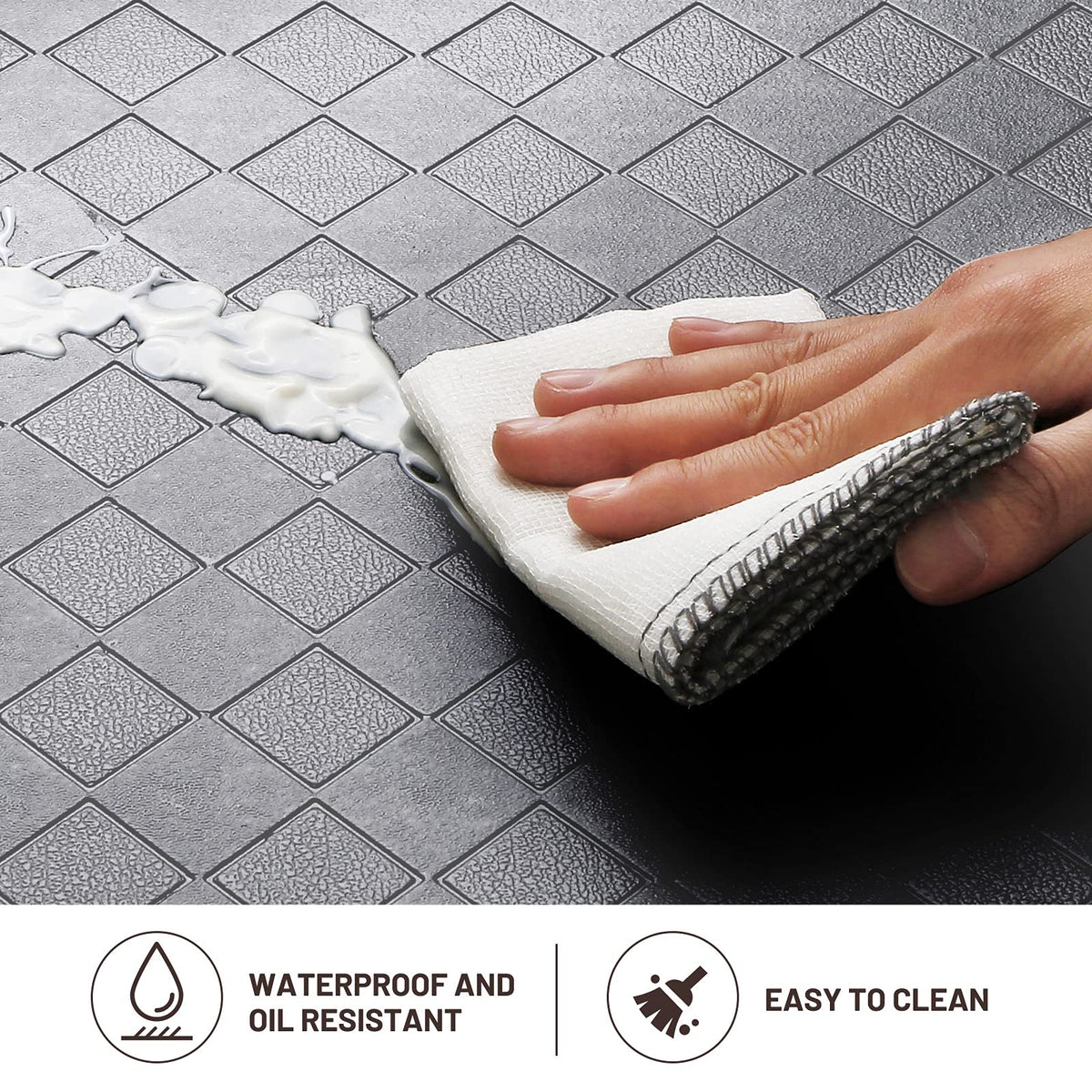 Kitchen Floor Mat