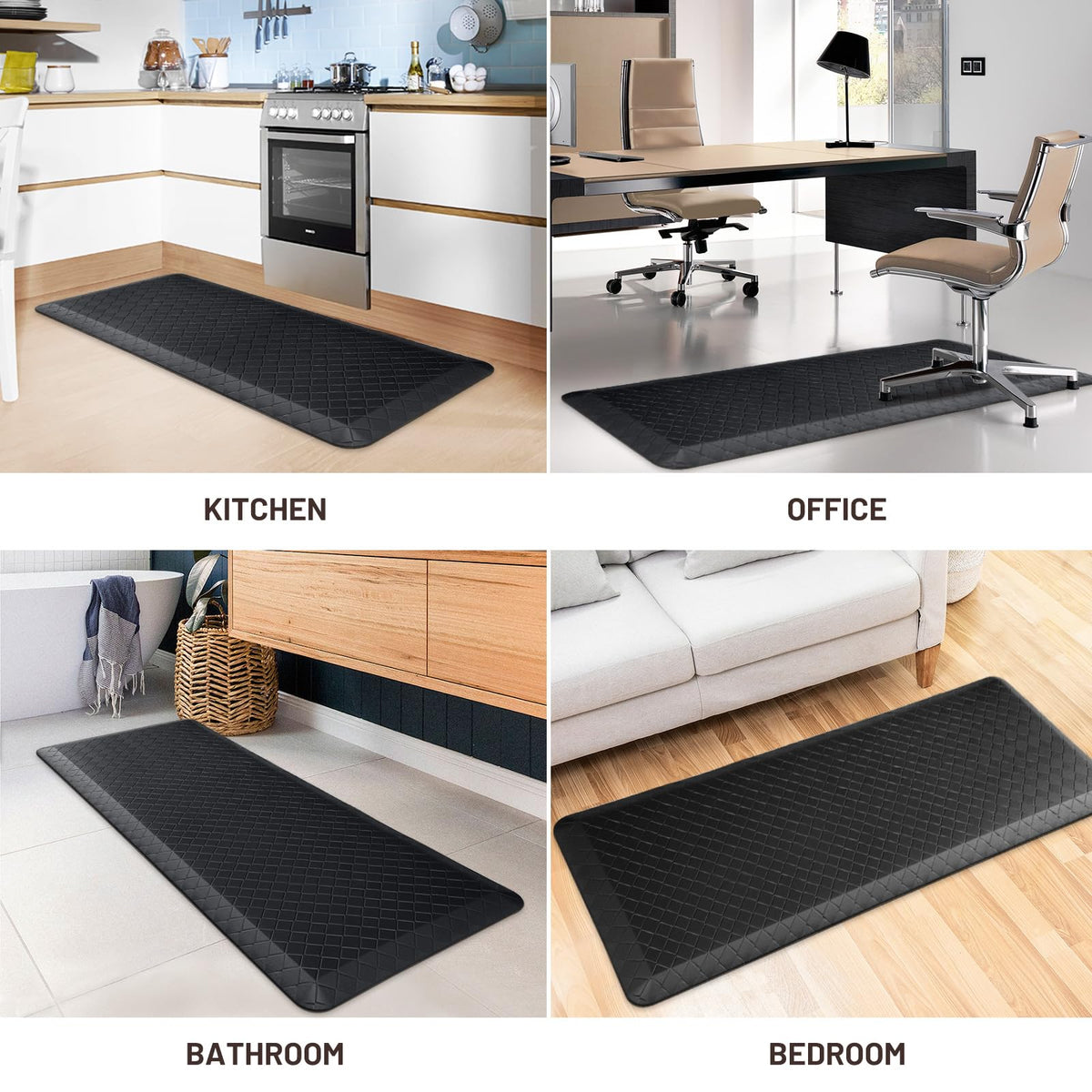 Kitchen Floor Mat