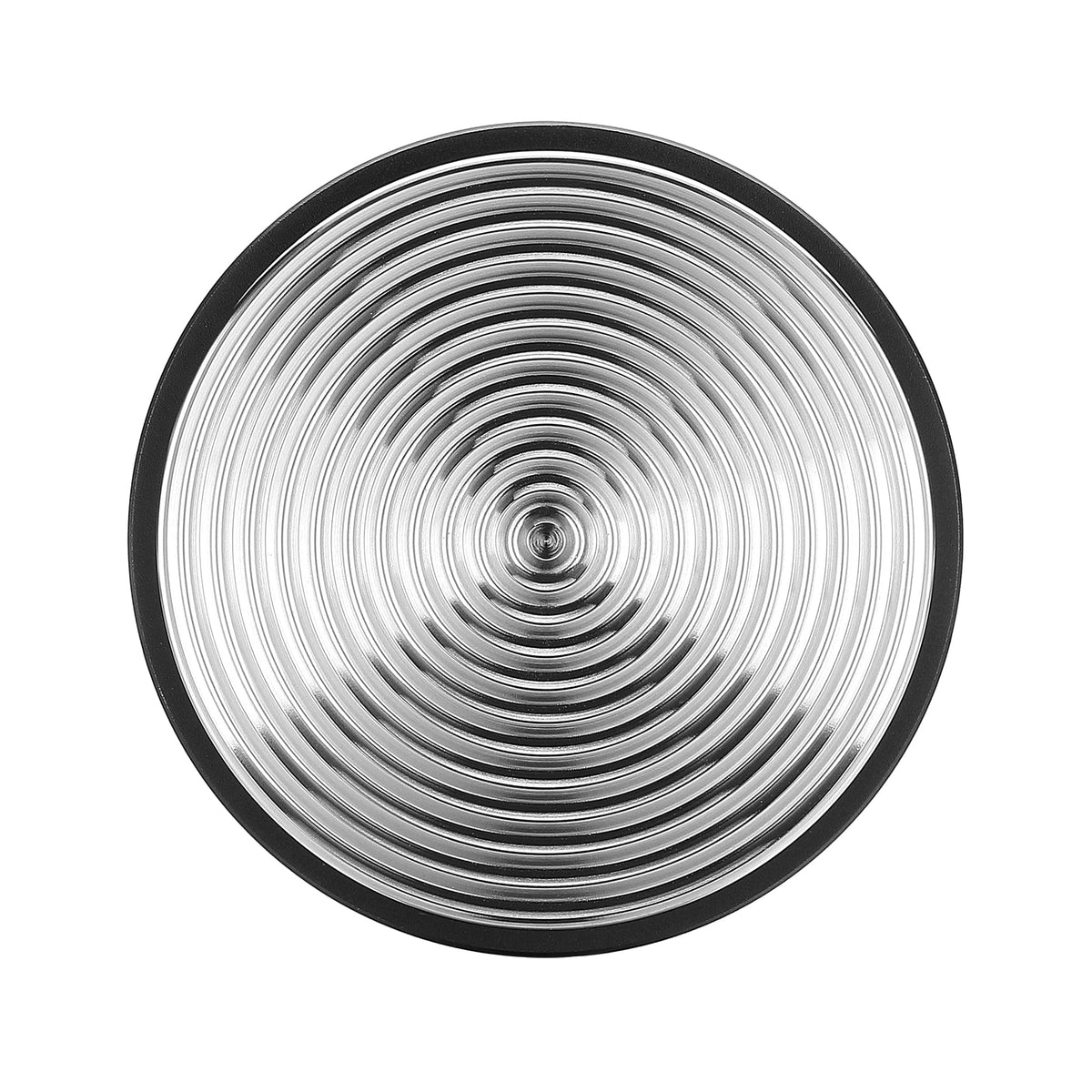 58.5mm Espresso Coffee Tamper V4