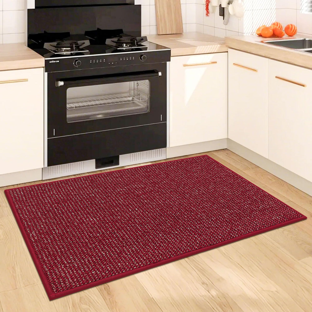 Kitchen Rugs 24"x36"