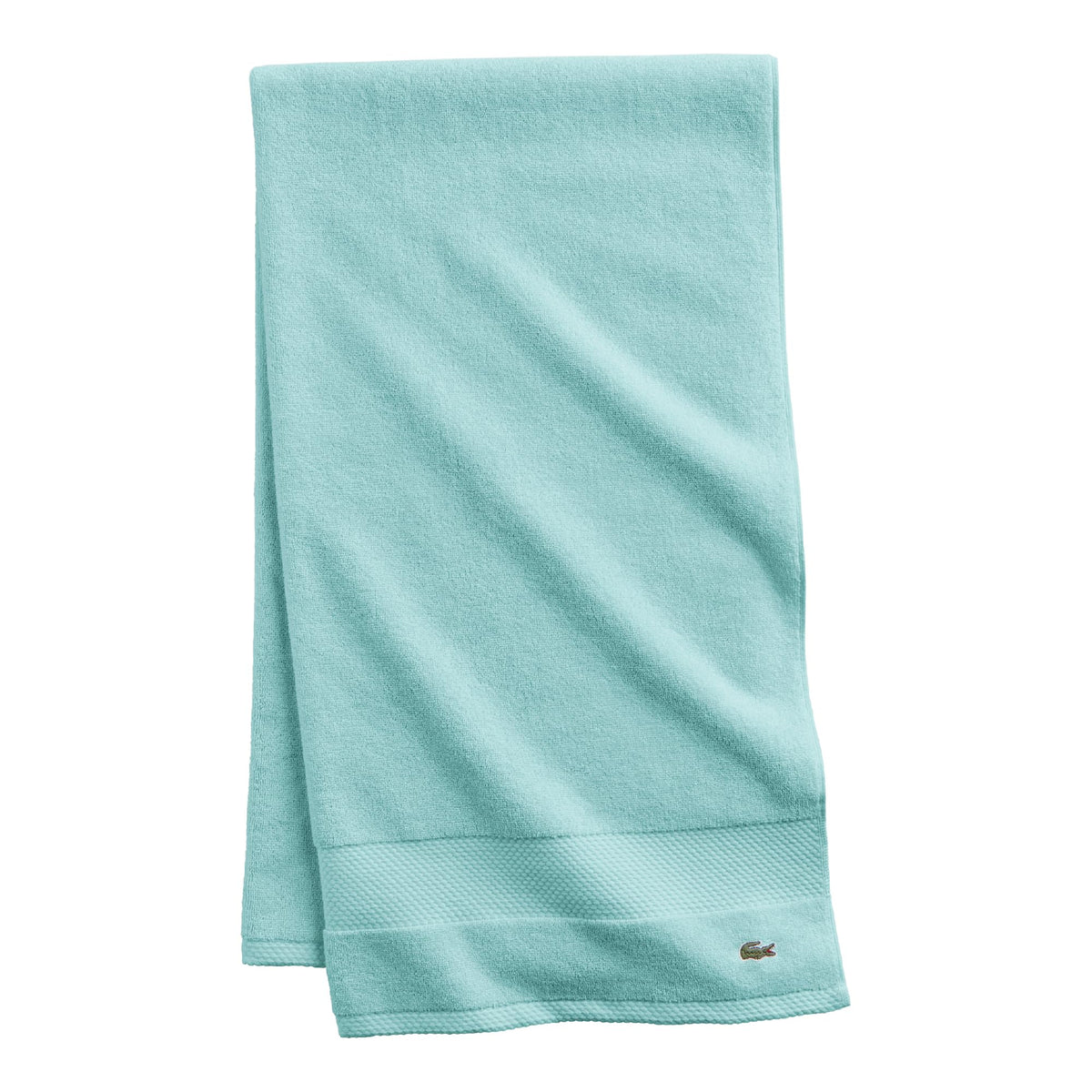 Heritage 100% Supima Cotton Bath Towel 30" x 54"