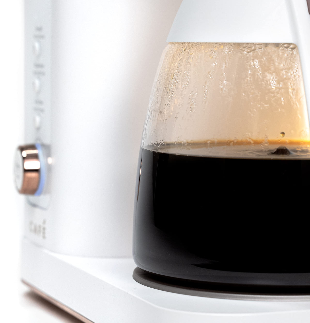 Specialty Drip Coffee Maker (10 Count)