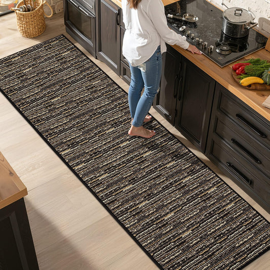 Kitchen Runner (13 Sq Ft)