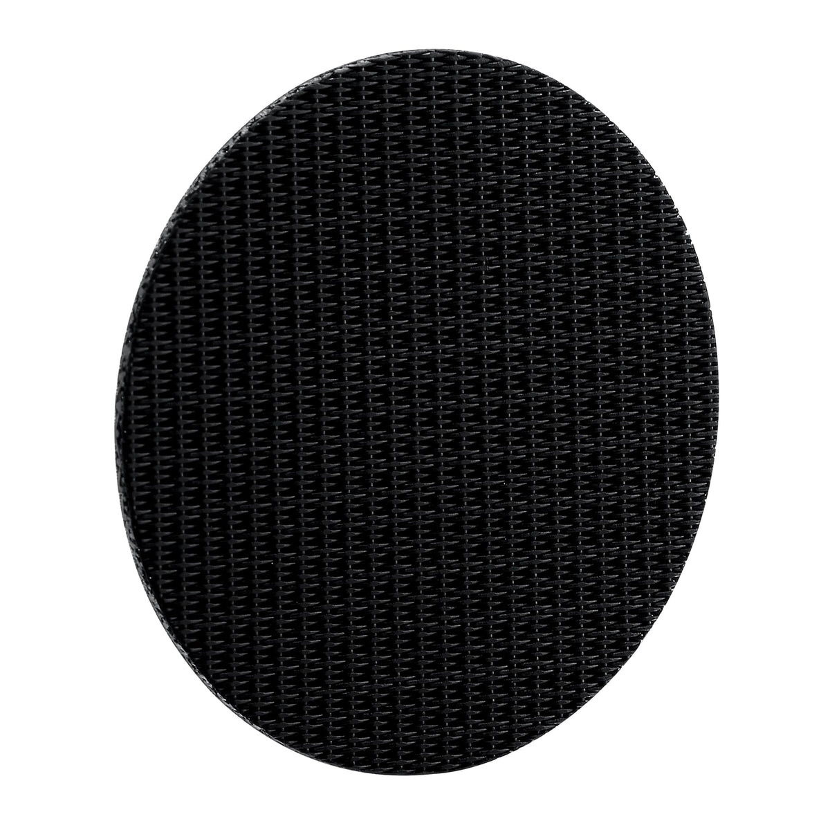 58.5mm Puck Screen