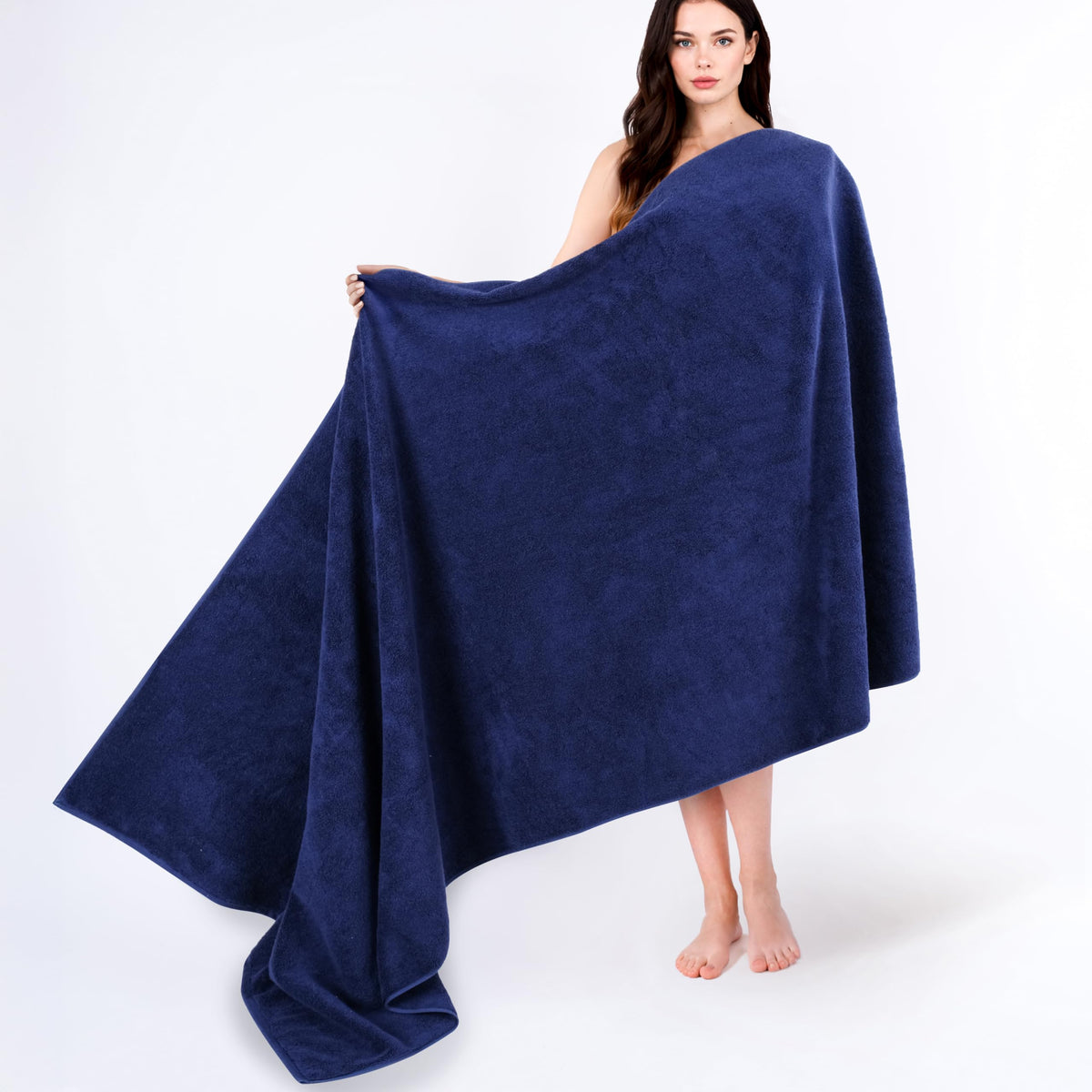 100% Cotton Turkish Towel