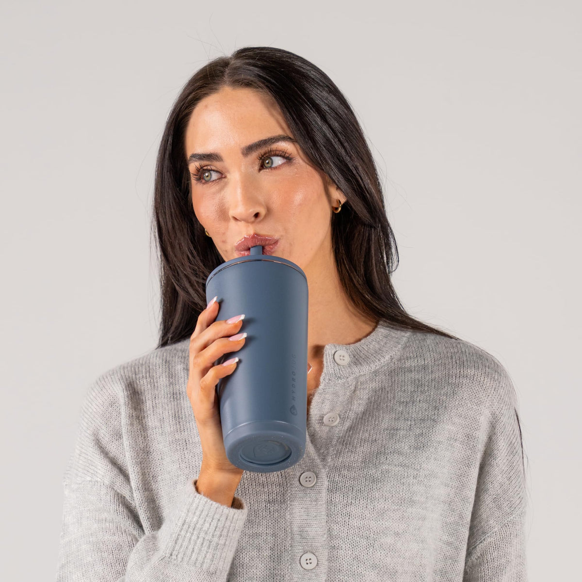 Everyday Tumbler 20 oz