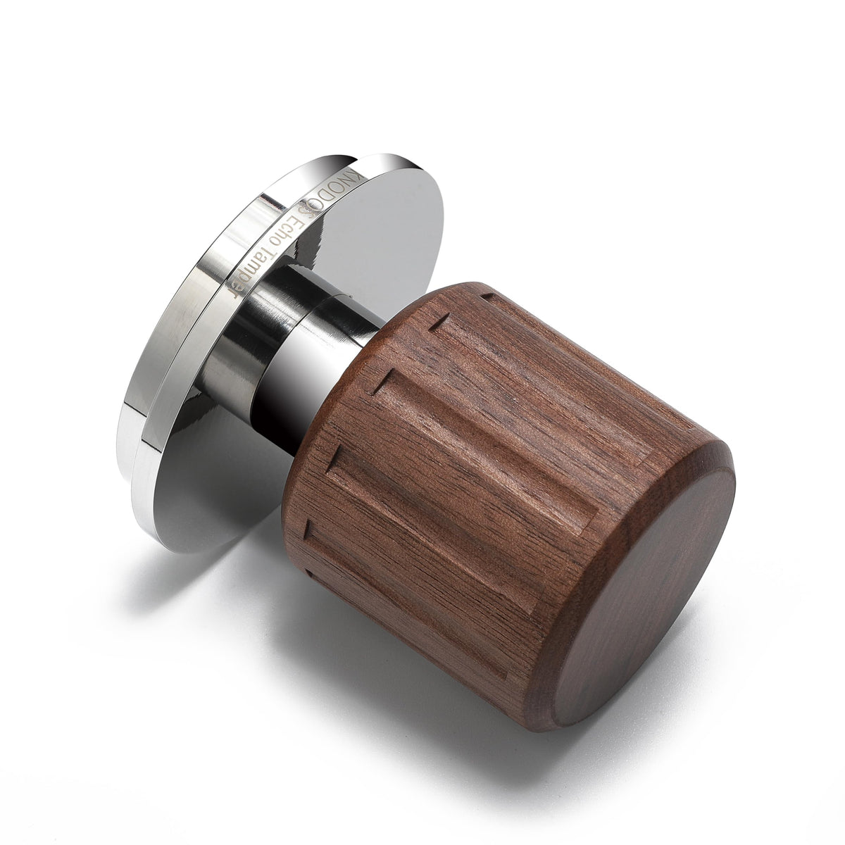 57mm Espresso Tamper For Lelit Anna