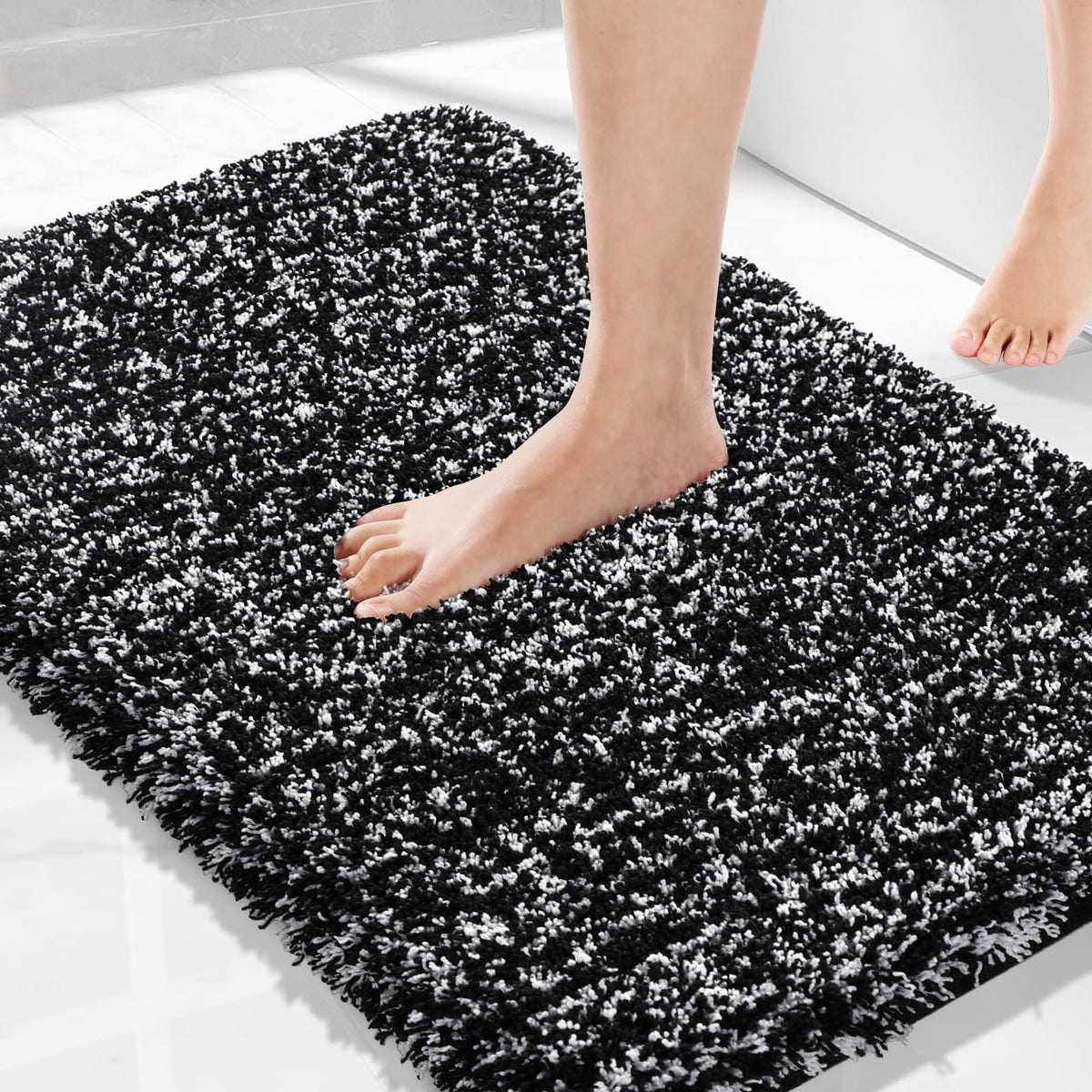 Bath Rugs for Bathroom 32X20