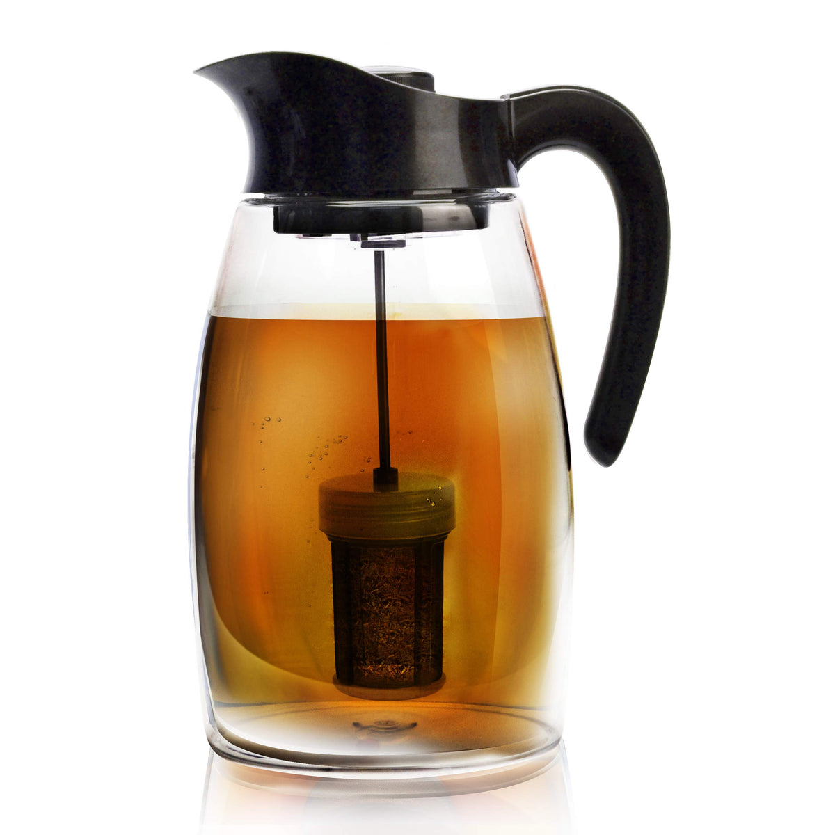 Flavor It Beverage System