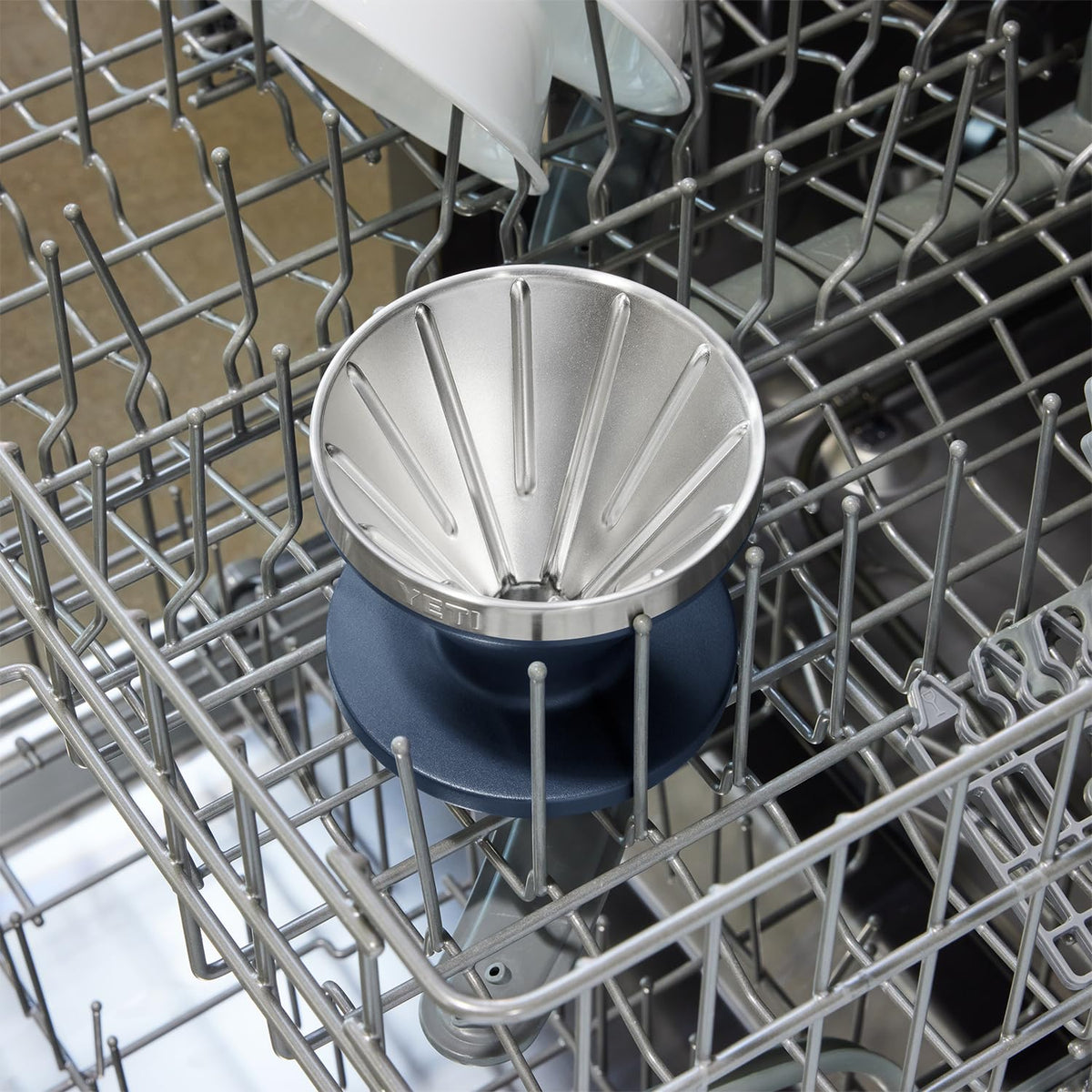 Pour Over Coffee Maker Accessory Ramblers