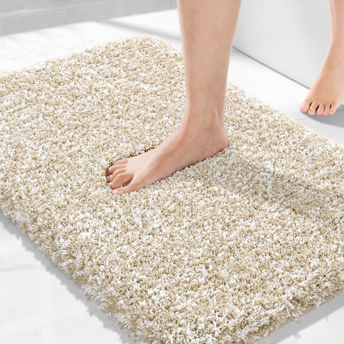 Bath Rugs for Bathroom 32X20
