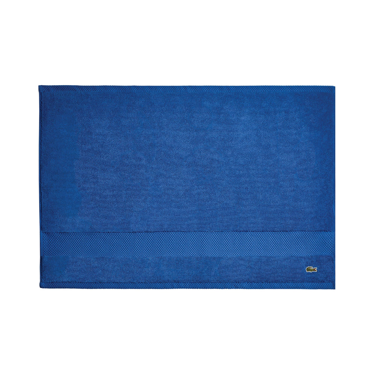 Heritage 100% Supima Cotton Tub Mat 21" x 31"