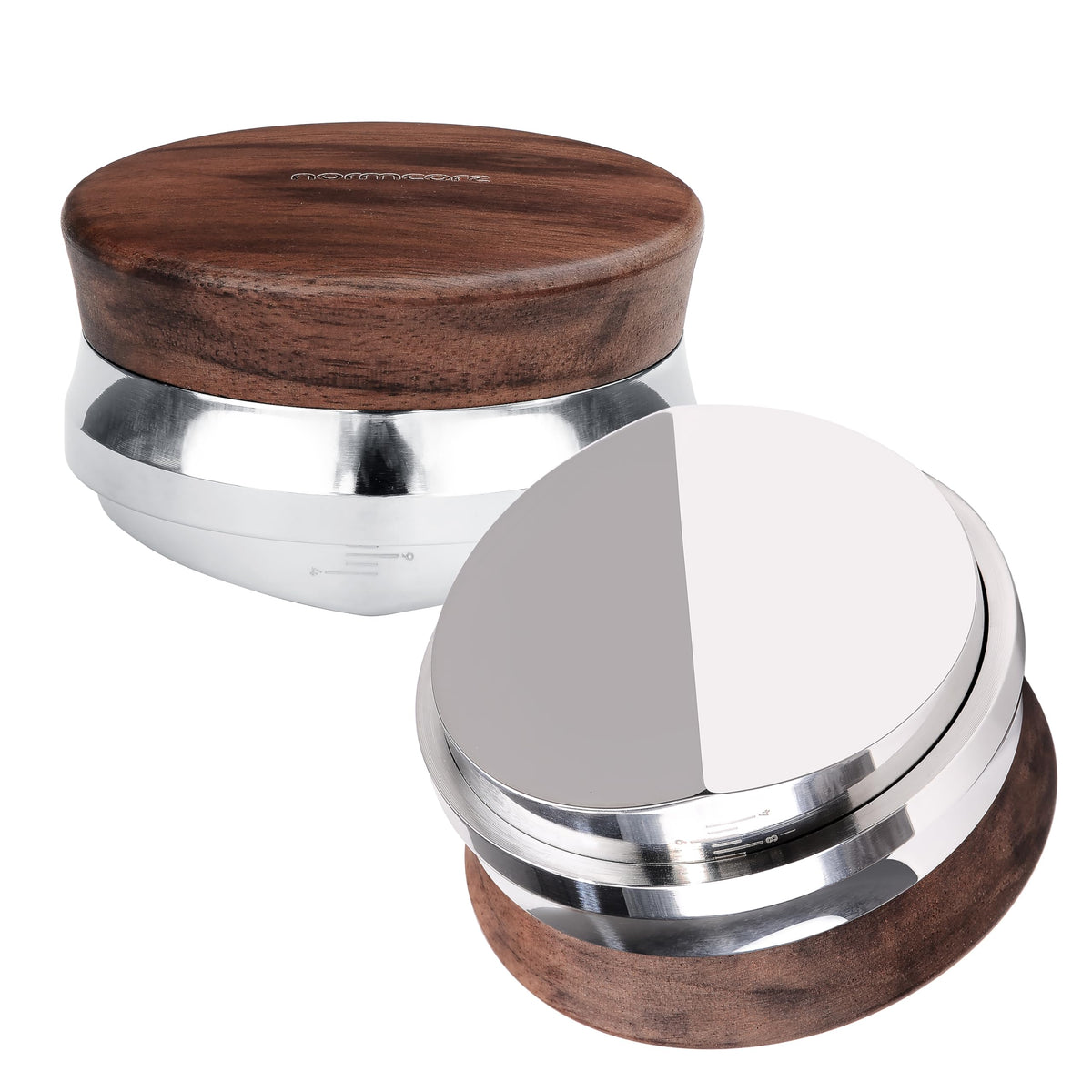 58.5mm Coffee Distributor Tool