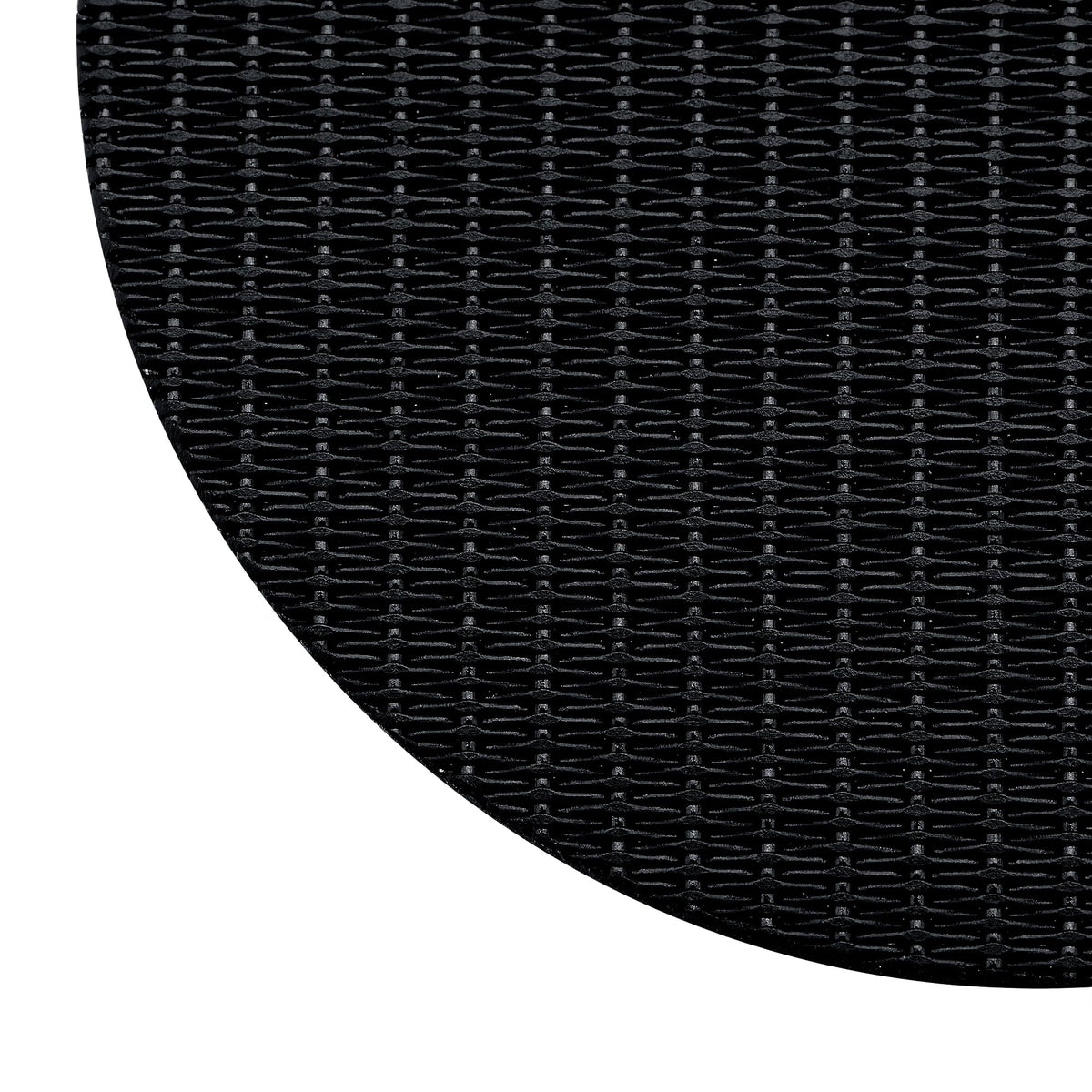58.5mm Puck Screen