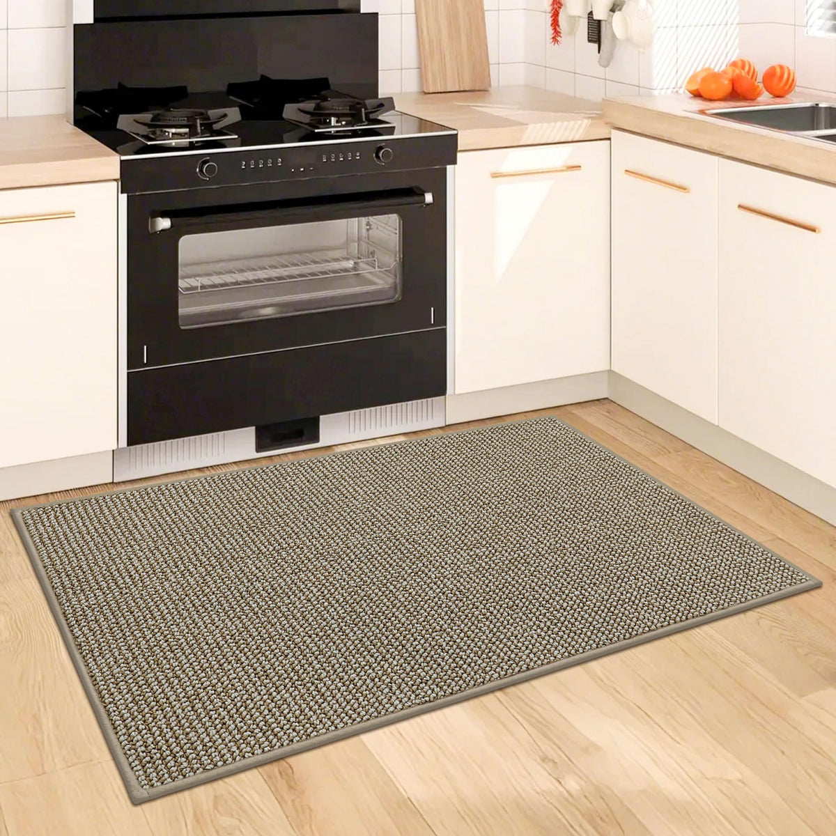 Kitchen Rugs 24"x36"