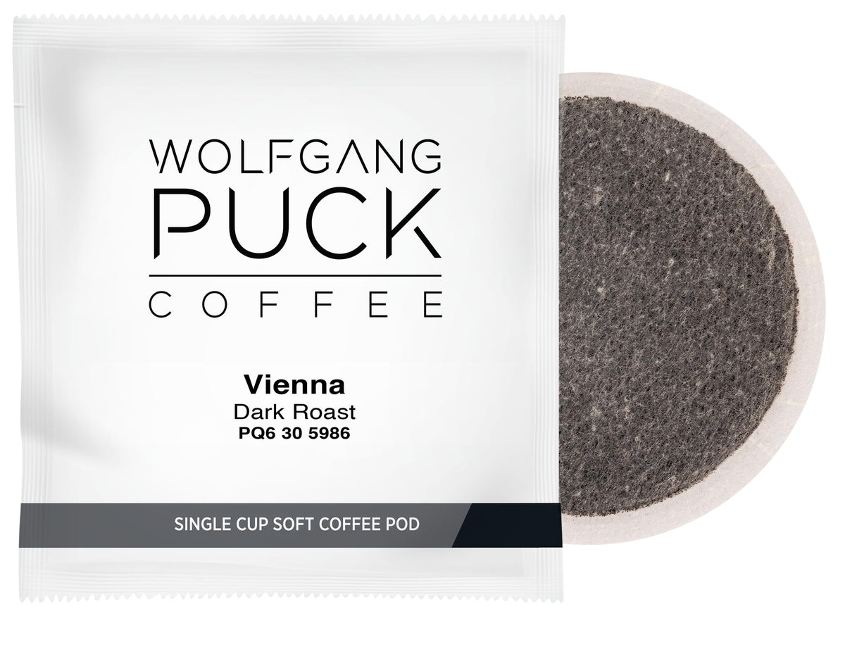 Coffee Vienna Coffee House (108 Count)
