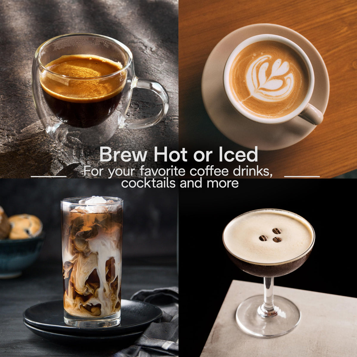 Magnifica Evo Automatic Espresso Machine