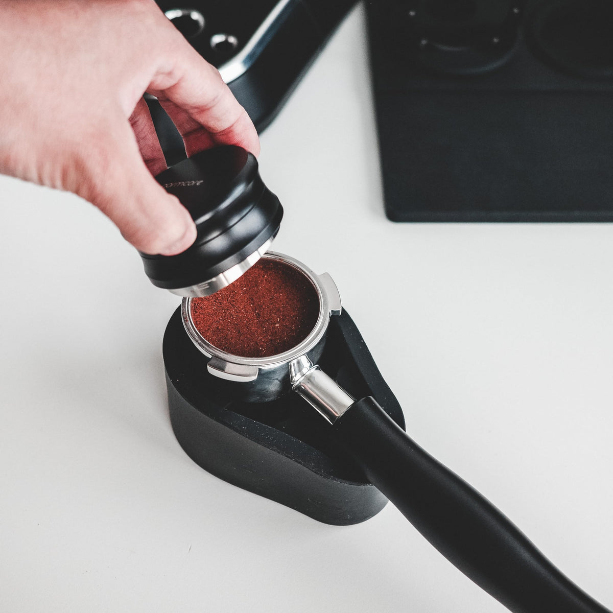 51mm Coffee Distribution Tool