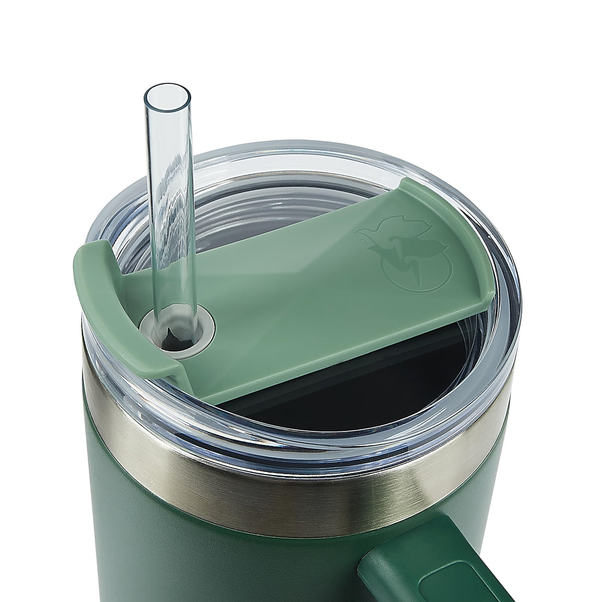 Pelican Hydration Pelican Porter™ 40 oz Vacuum Insulated Tumbler