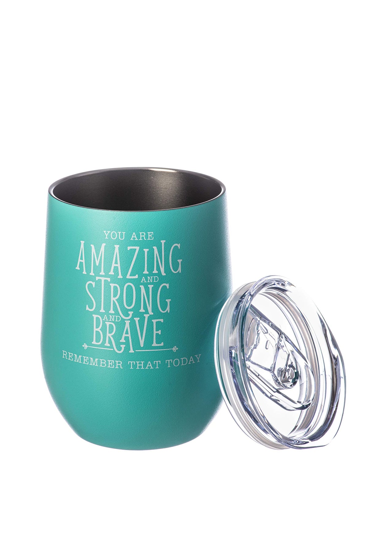 Inspirational Thank You Gifts for Women