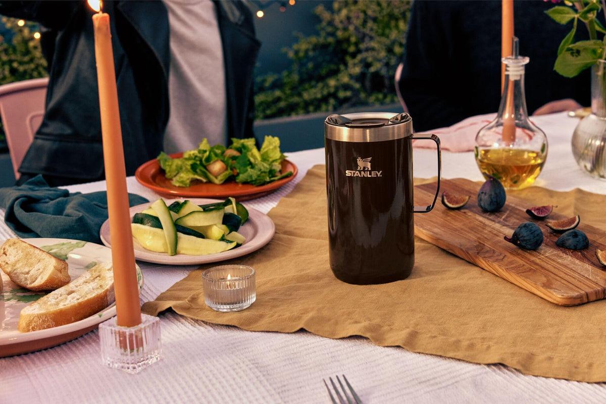 Everyday Camp Mug 24oz