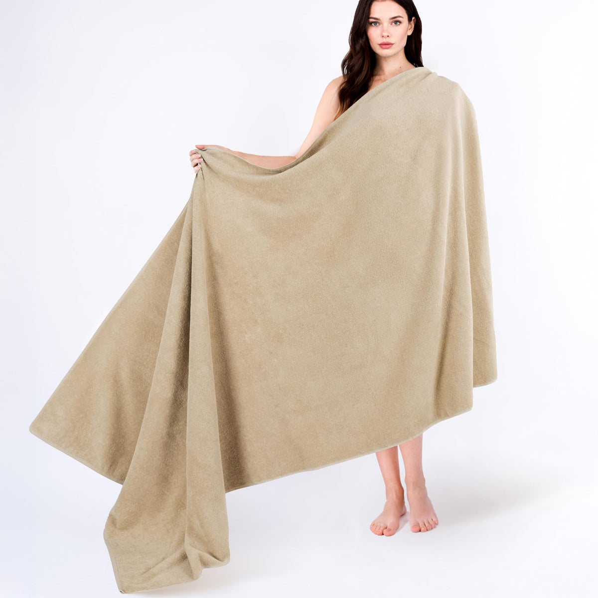 100% Cotton Turkish Towel