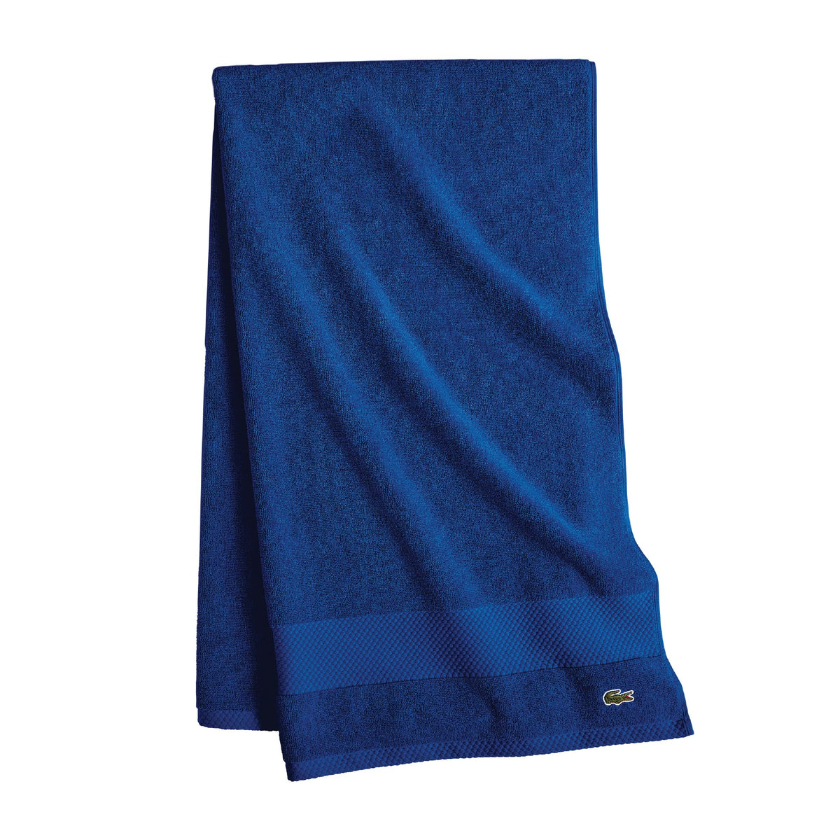 Heritage 100% Supima Cotton Bath Towel 30" x 54"