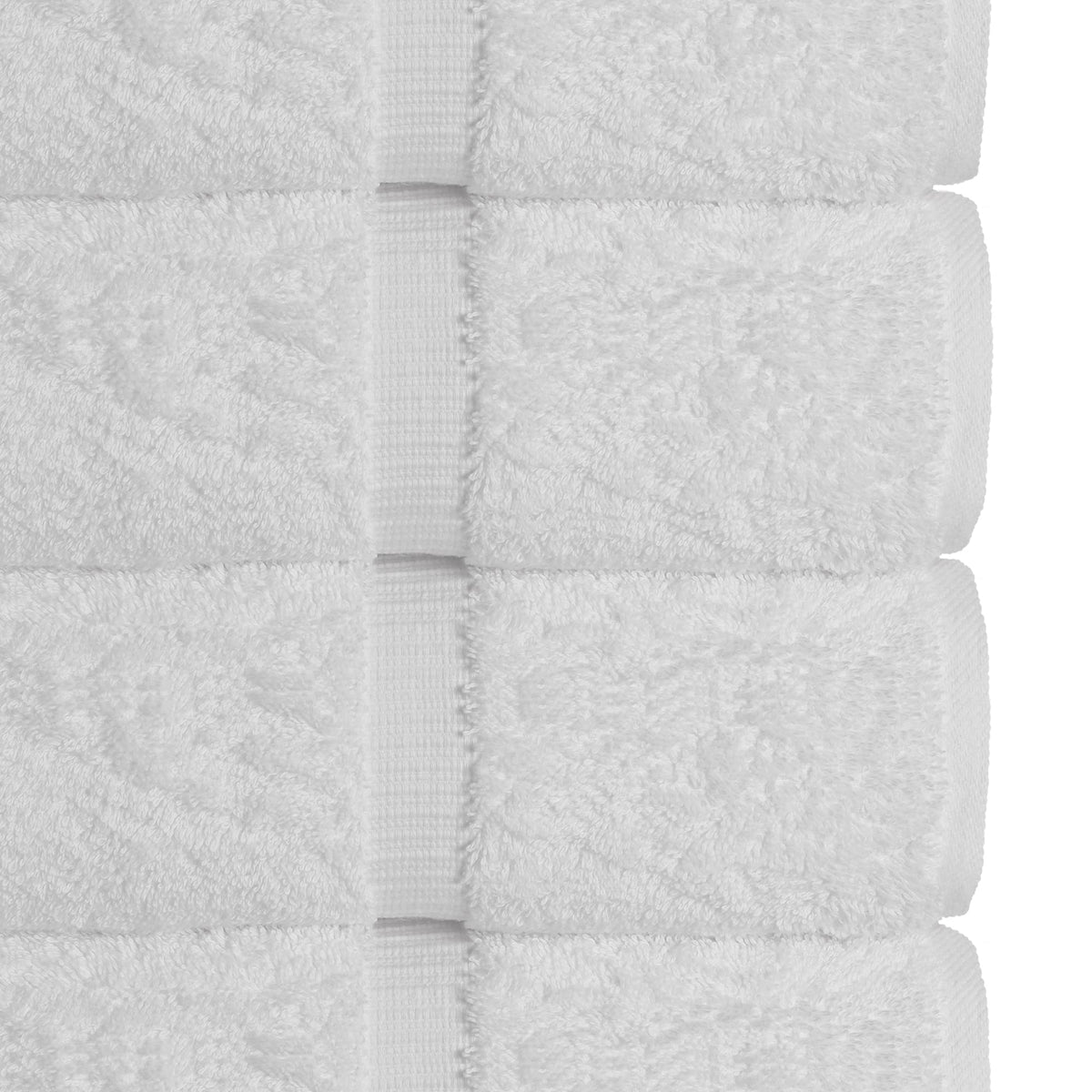 100% Cotton 8