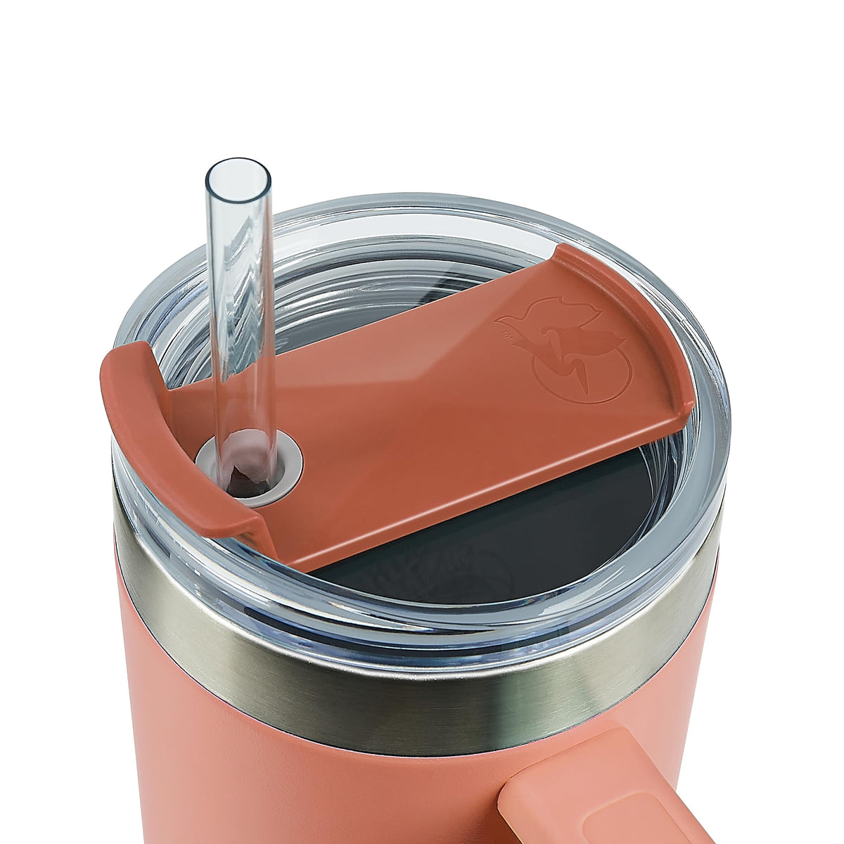 Pelican Hydration Pelican Porter™ 40 oz Vacuum Insulated Tumbler