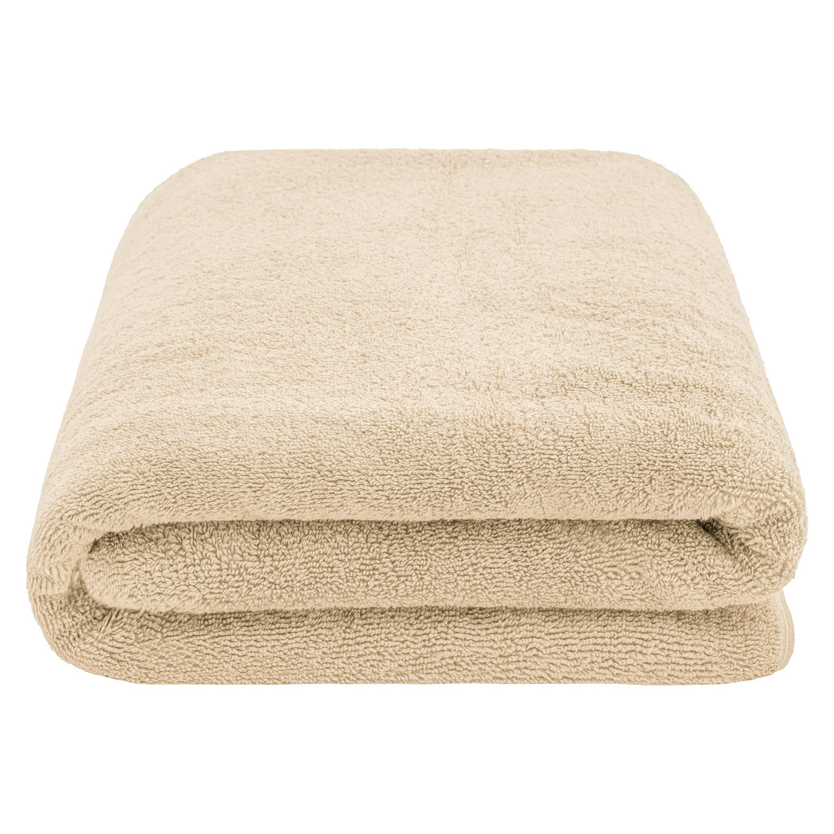 100% Cotton Turkish Towel