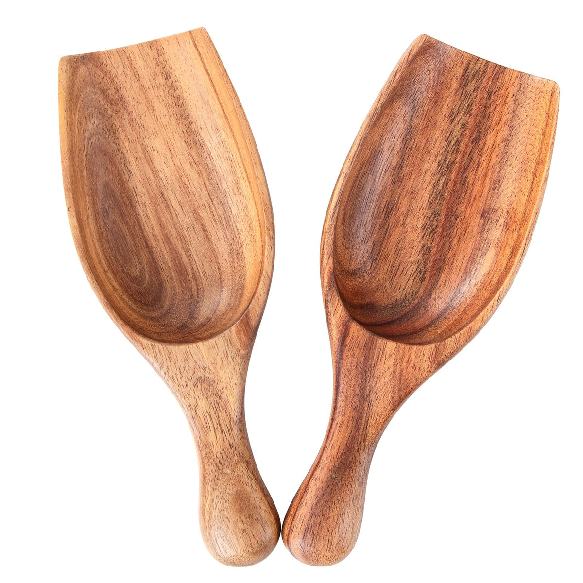 Big Coffee Scoop Shovel (2 Count)