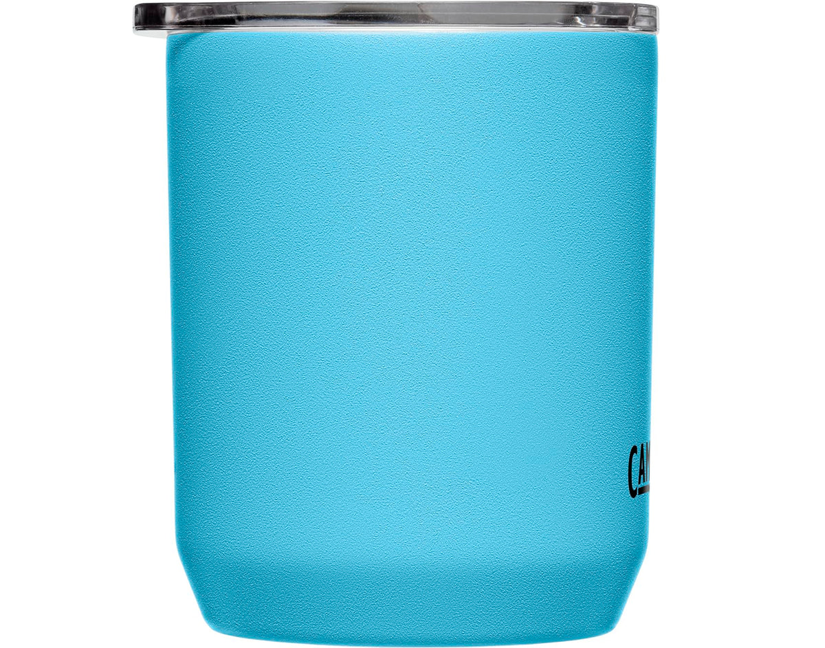 Camp Mug Stainless Steel Drinkware 12oz