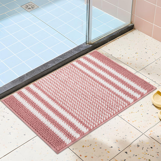 Bathroom Rugs