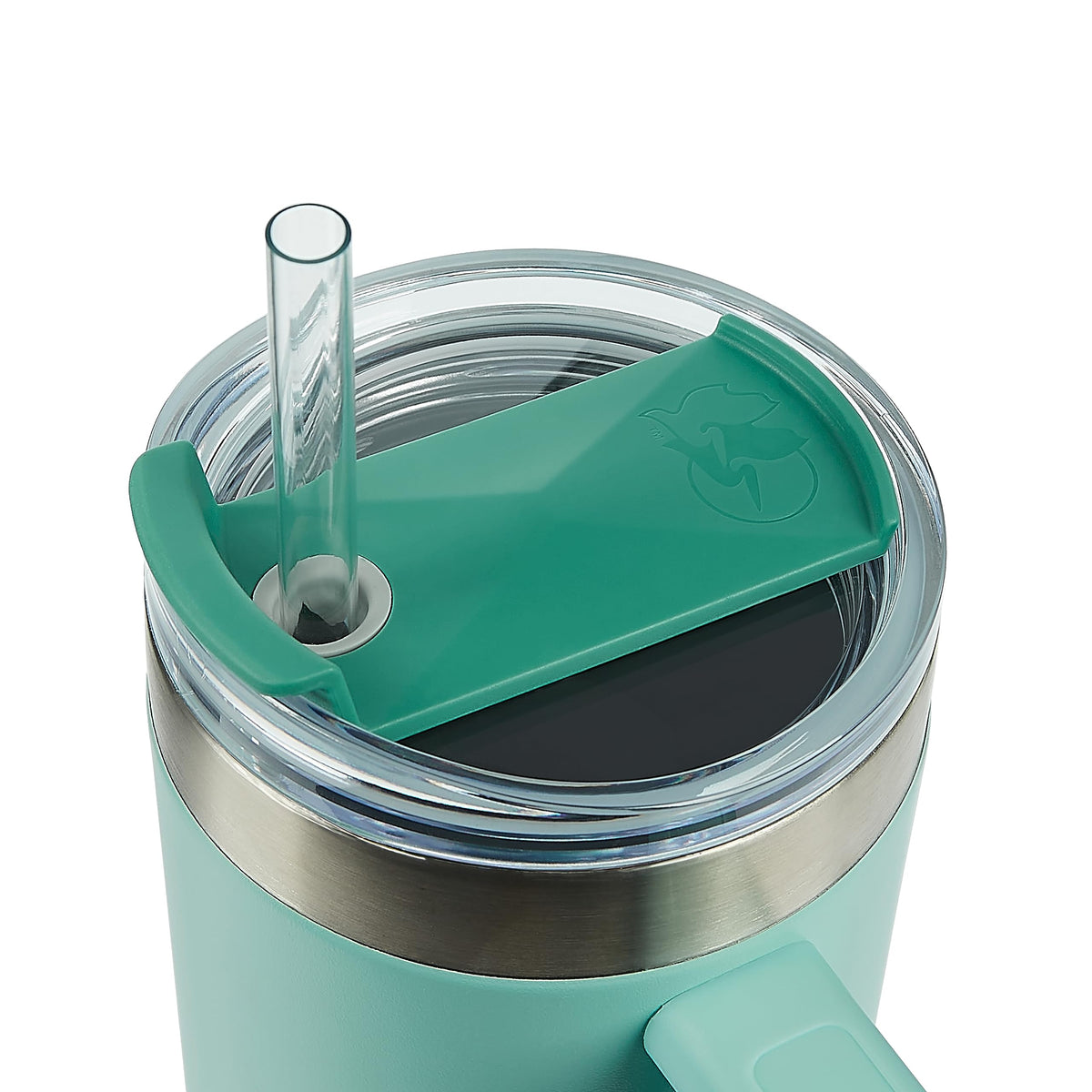 Pelican Hydration Pelican Porter™ 40 oz Vacuum Insulated Tumbler