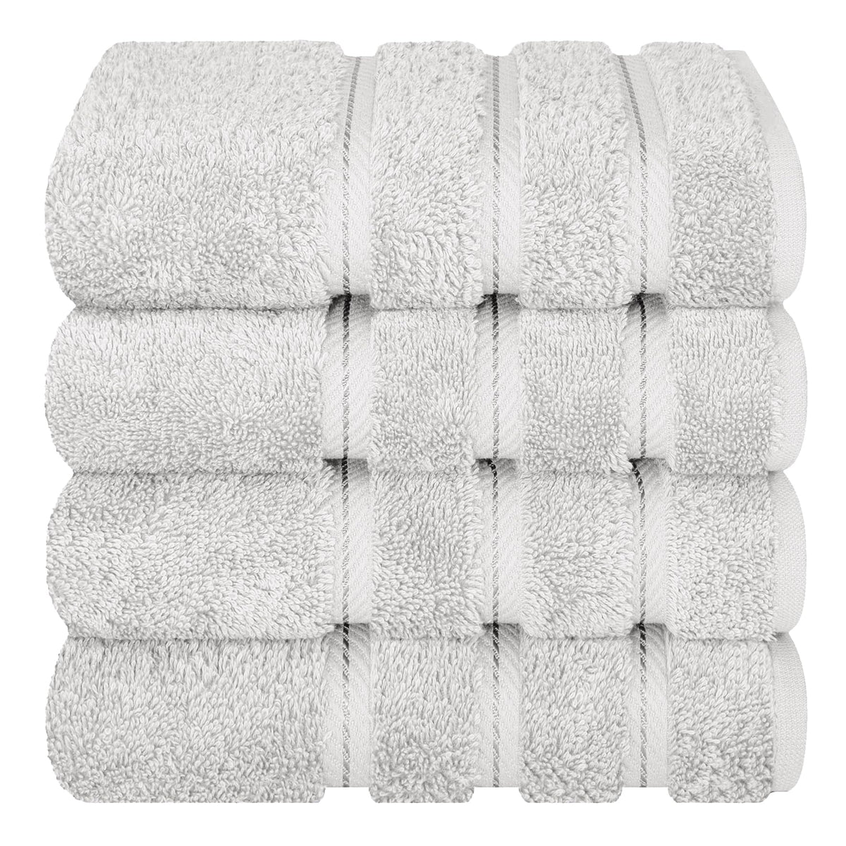 100% Cotton Luxury Turkish Towels