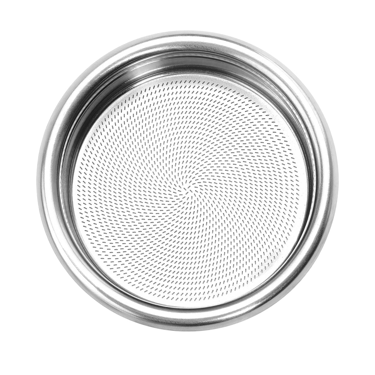 58mm Precision High Extraction Filter Basket