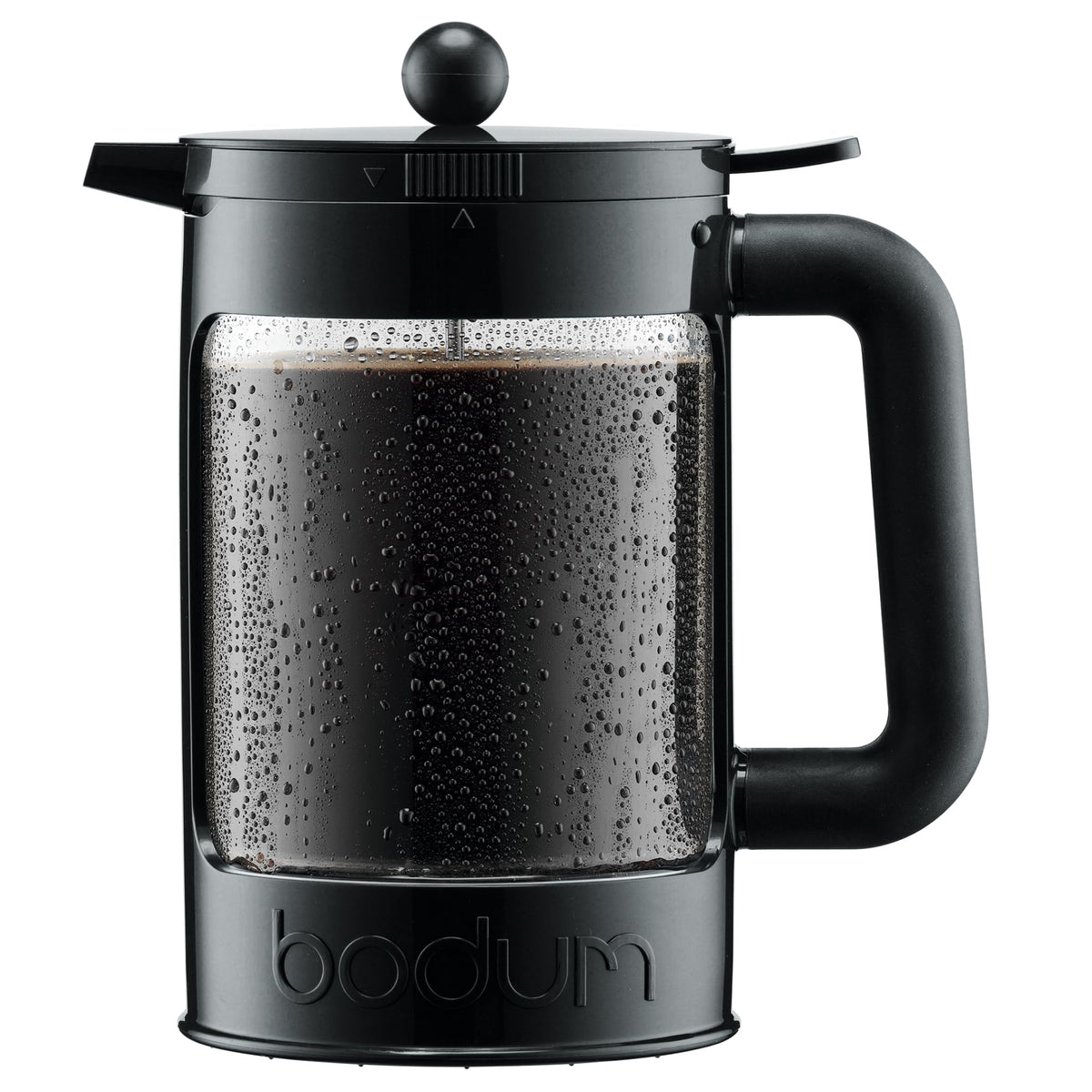 51oz Cold Brew Coffee Maker (12 Count)