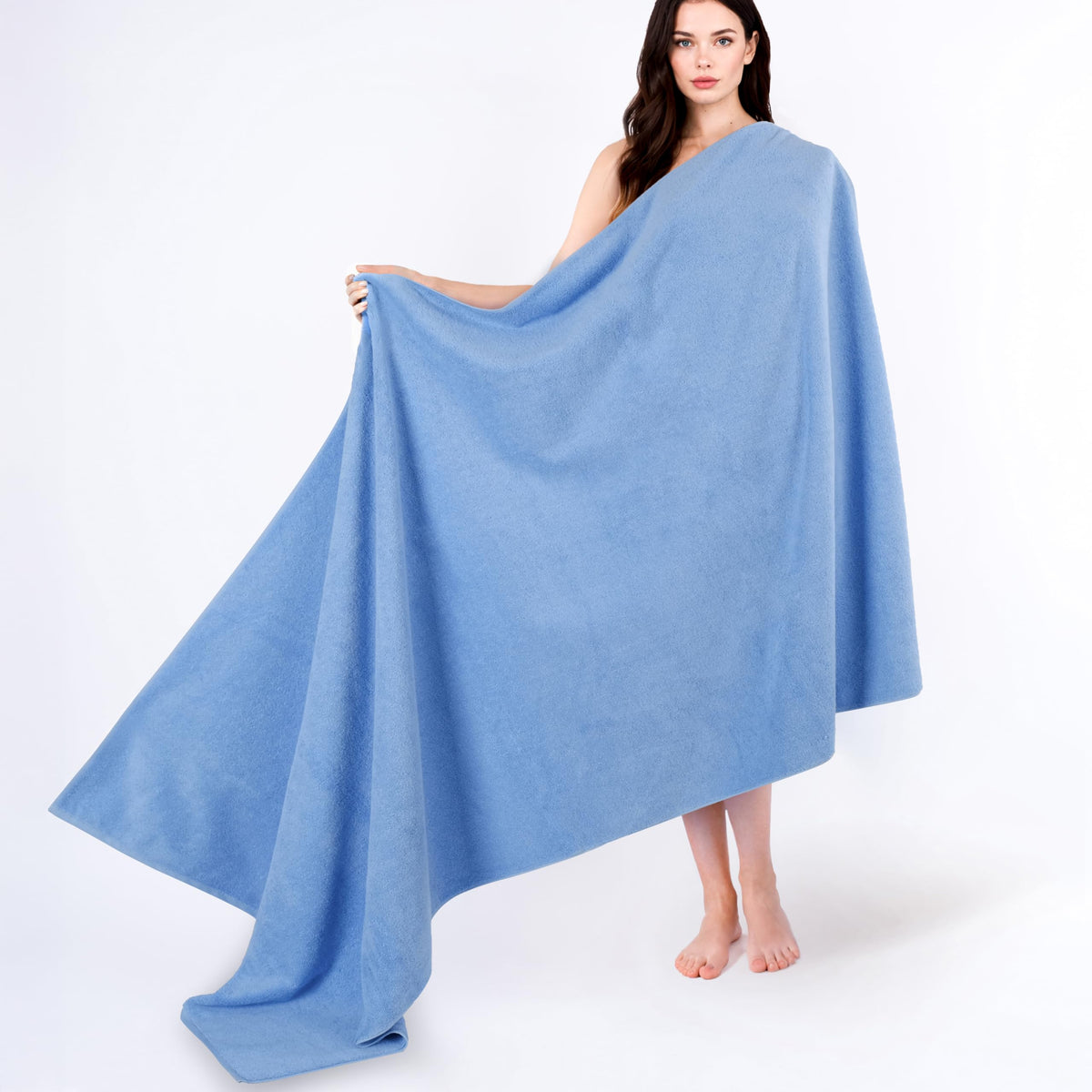 100% Cotton Turkish Towel